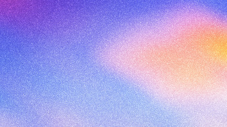Glitter Abstract Background Wallpaper