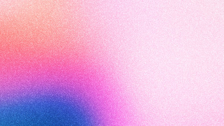 Glitter Abstract Background Wallpaper