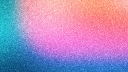 Glitter Abstract Background Wallpaper