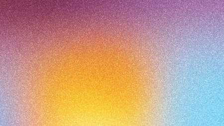 Glitter Abstract Background Wallpaper