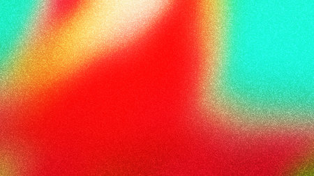 Glitter Abstract Background Wallpaperの写真素材