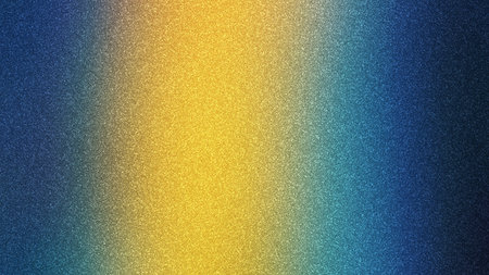 Glitter Abstract Background Wallpaper