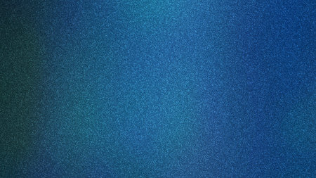 Glitter Abstract Background Wallpaper