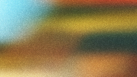 Glitter Abstract Background Wallpaper