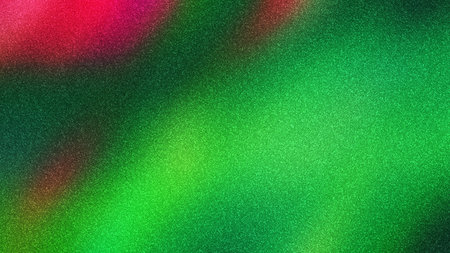 Glitter Abstract Background Wallpaper