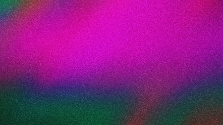 Glitter Abstract Background Wallpaper