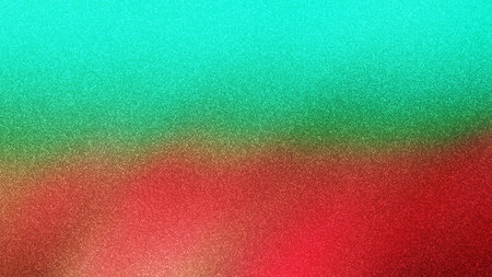 Glitter Abstract Background Wallpaper