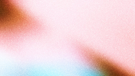 Glitter Abstract Background Wallpaper