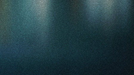 Glitter Abstract Background Wallpaper