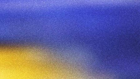 Glitter Abstract Background Wallpaper