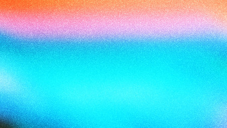 Glitter Abstract Background Wallpaper