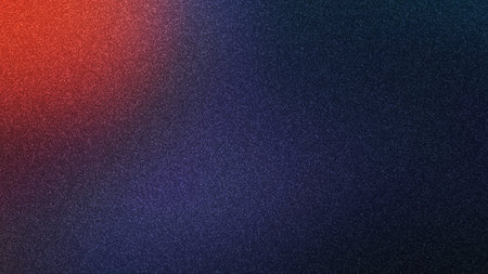Abstract Background Wallpaper
