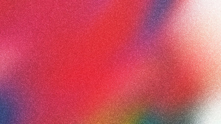 Glitter Abstract Background Wallpaper