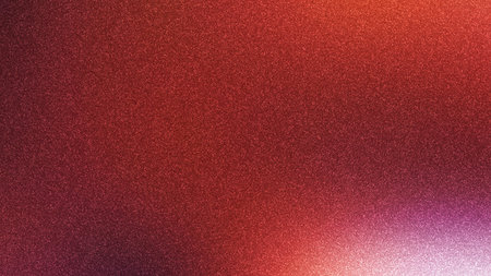 Glitter Abstract Background Wallpaper