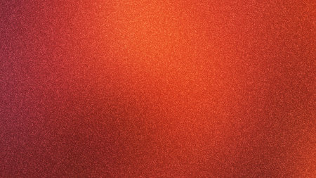 Glitter Abstract Background Wallpaper