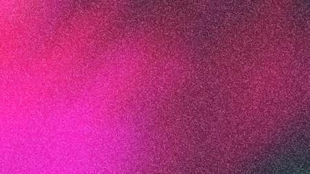 Glitter Abstract Background Wallpaper