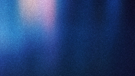 Glitter Abstract Background Wallpaper