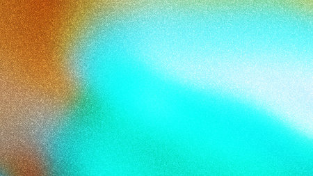 Glitter Abstract Background Wallpaper