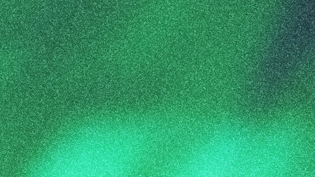 Glitter Abstract Background Wallpaper