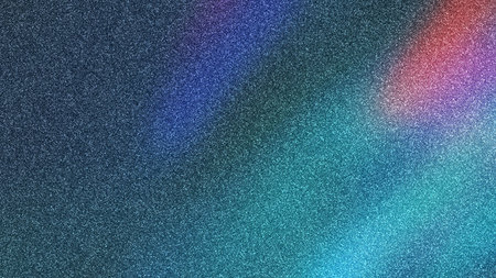 Glitter Abstract Background Wallpaper