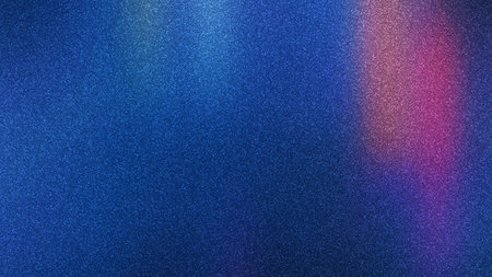 Glitter Abstract Background Wallpaper