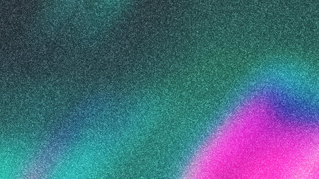Glitter Abstract Background Wallpaper