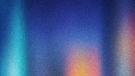 Glitter Abstract Background Wallpaper
