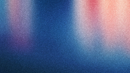 Glitter Abstract Background Wallpaper