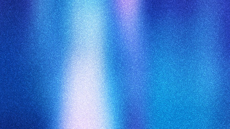 Glitter Abstract Background Wallpaper