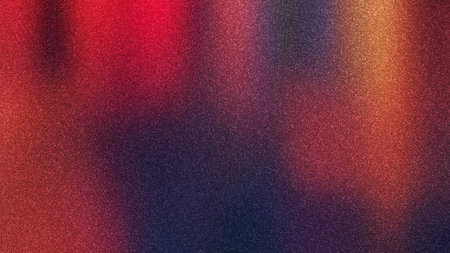 Glitter Abstract Background Wallpaper