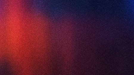 Glitter Abstract Background Wallpaper
