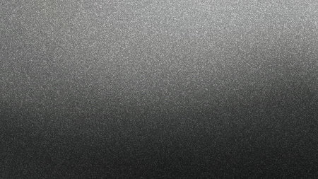 Glitter Abstract Background Wallpaper