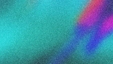 Glitter Abstract Background Wallpaper