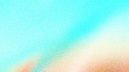 Glitter Abstract Background Wallpaper
