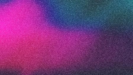 Glitter Abstract Background Wallpaper