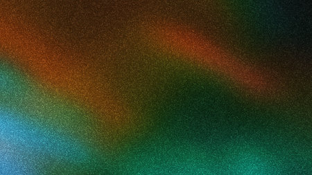 Glitter Abstract Background Wallpaper