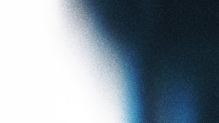 Abstract Background Wallpaper