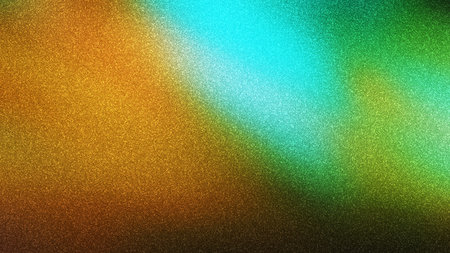 Glitter Abstract Background Wallpaper