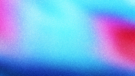 Glitter Abstract Background Wallpaper