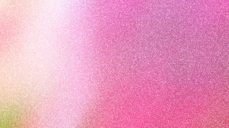 Glitter Abstract Background Wallpaper