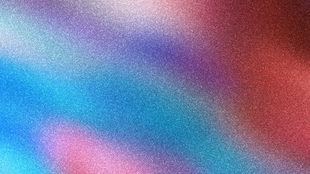 Glitter Abstract Background Wallpaper
