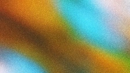 Glitter Abstract Background Wallpaper