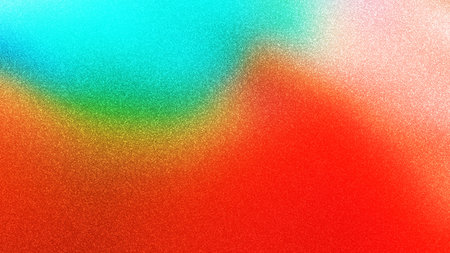 Glitter Abstract Background Wallpaper