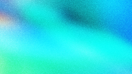 Glitter Abstract Background Wallpaper
