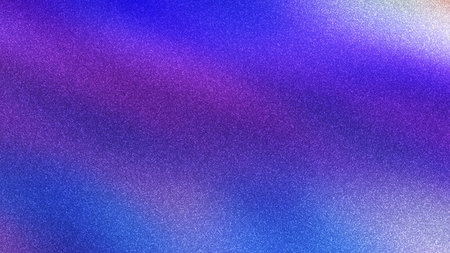 Glitter Abstract Background Wallpaper
