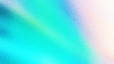 Glitter Abstract Background Wallpaper
