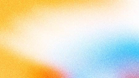 Glitter Abstract Background Wallpaper