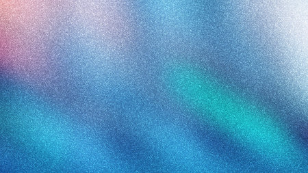 Glitter Abstract Background Wallpaper