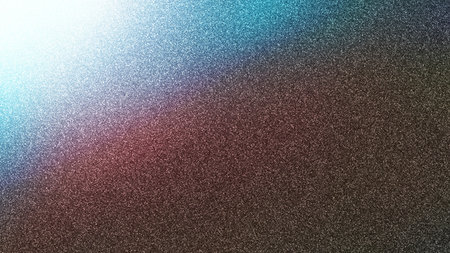 Glitter Abstract Background Wallpaper