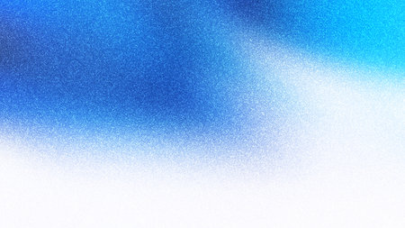 Glitter Abstract Background Wallpaper